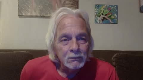 jay-jay1475 online show from April 22, 4:08 am