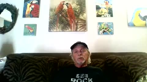 Snapshot of jay_jay1475 chatting on February 13, 8:03 pm jay-jay1475 online show from February 13, 8:03 pm