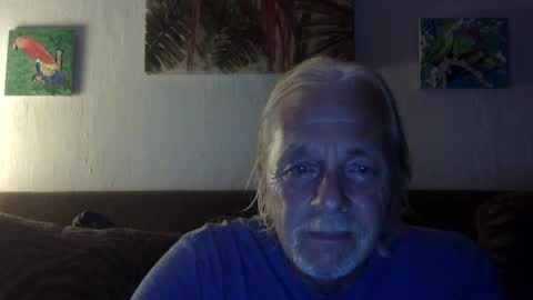 Snapshot of jay_jay1475 chatting on October 6, 12:59 am jay-jay1475 online show from October 6, 12:59 am