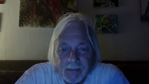 Snapshot of jay_jay1475 chatting on October 7, 7:18 pm jay-jay1475 online show from October 7, 7:18 pm