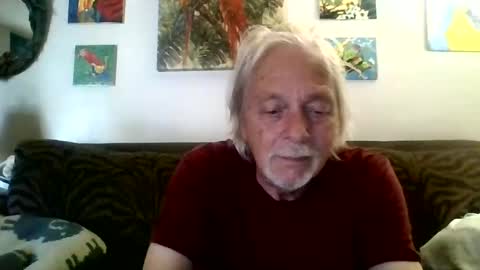 Snapshot of jay_jay1475 chatting on February 9, 5:11 pm jay-jay1475 online show from February 9, 5:11 pm