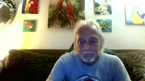 Snapshot of jay_jay1475 chatting on October 1, 3:49 pm jay-jay1475 online show from October 1, 3:49 pm