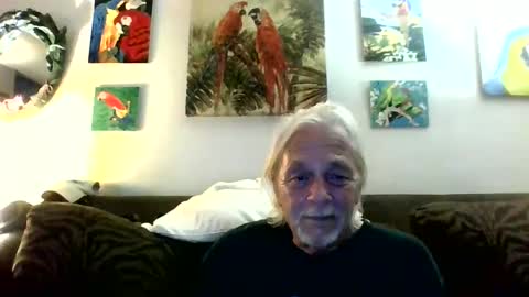 Snapshot of jay_jay1475 chatting on September 22, 11:15 pm jay-jay1475 online show from September 22, 11:15 pm