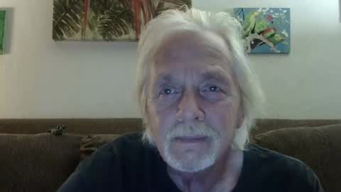 Snapshot of jay_jay1475 chatting on January 12, 1:21 am jay-jay1475 online show from January 12, 1:21 am