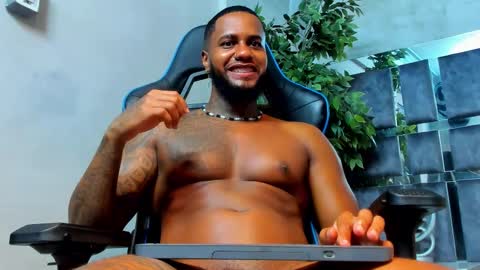 jay jhonson online show from February 21, 6:36 am