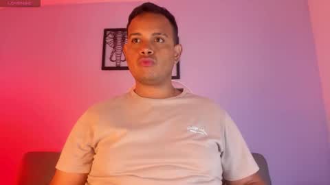 jayyy online show from March 9, 2:16 am