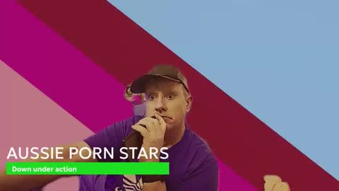 Snapshot of jay_perth chatting on September 16, 4:30 pm fun ppl online show from September 16, 4:30 pm