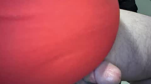 jay_peterson1965 online show from September 20, 3:17 am