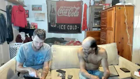 O F   jay short786 online show from January 16, 9:28 pm