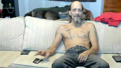 O F   jay short786 online show from February 1, 7:56 pm