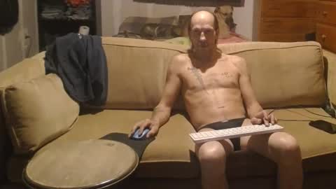 Snapshot of jay_short7863 chatting on January 18, 2:18 am O F jay short786 online show from January 18, 2:18 am
