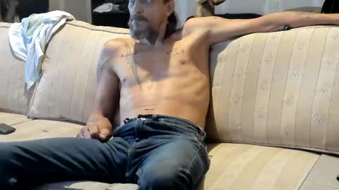 Snapshot of jay_short7863 chatting on September 27, 6:50 pm O F jay short786 online show from September 27, 6:50 pm