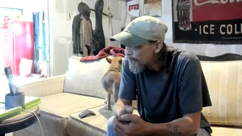 O F   jay short786 online show from October 29, 6:55 pm