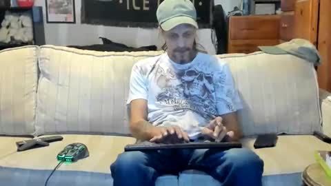 O F   jay short786 online show from June 8, 6:03 am