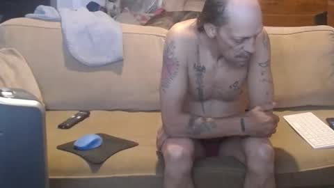 Snapshot of jay_short7863 chatting on January 19, 4:25 pm O F jay short786 online show from January 19, 4:25 pm