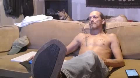 Snapshot of jay_short7863 chatting on February 9, 3:22 am O F jay short786 online show from February 9, 3:22 am