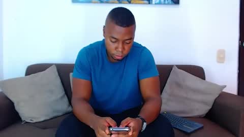 jay smit online show from December 30, 8:25 pm