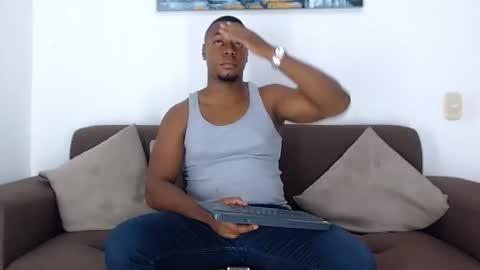 jay smit online show from December 24, 5:27 am