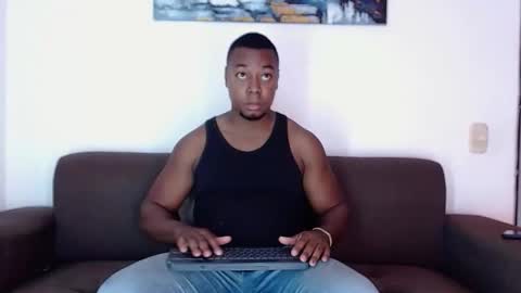 jay smit online show from March 3, 2:57 pm