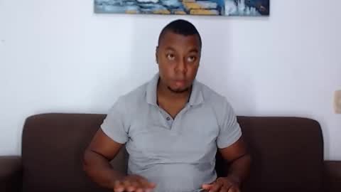 jay smit online show from April 21, 11:00 pm