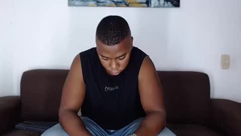 jay smit online show from February 20, 2:41 am