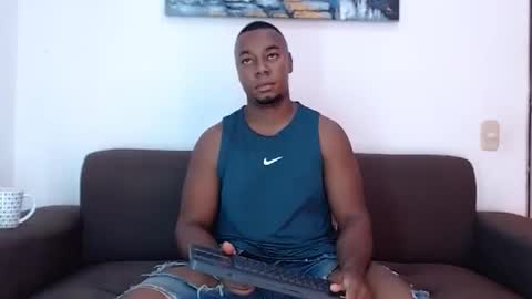 jay smit online show from June 3, 6:35 pm