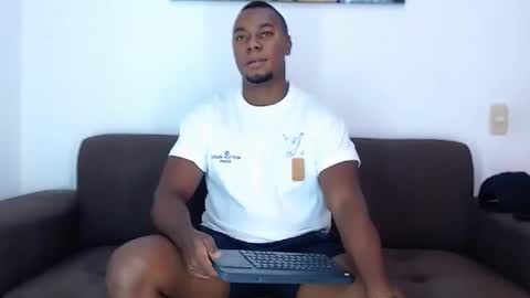 jay smit online show from April 23, 12:29 pm