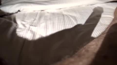 jay_uk_13 online show from September 26, 10:07 pm