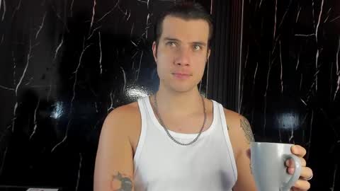 Jay Alvarrez online show from April 27, 12:02 pm