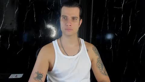 Jay Alvarrez online show from April 21, 12:11 pm