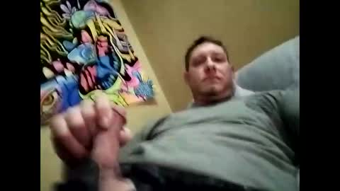 Jaybird online show from December 16, 6:32 am