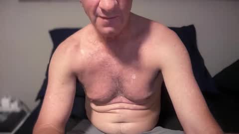 jayboner69 online show from June 9, 6:59 am