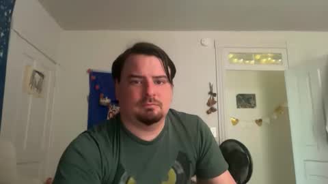 jayboschi online show from April 23, 6:21 pm