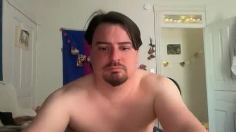 jayboschi online show from April 22, 6:56 pm