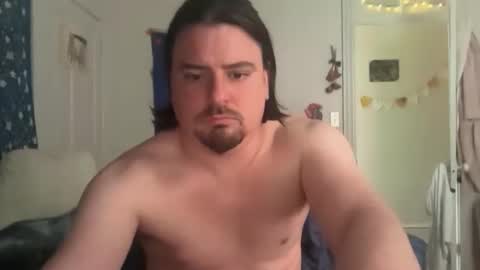 jayboschi online show from March 20, 6:12 pm