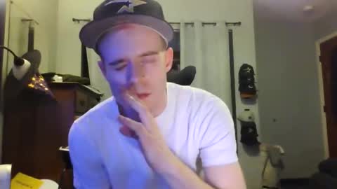 Jlio Delgauto online show from April 3, 12:18 am