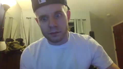 Jlio Delgauto online show from December 14, 1:34 am