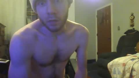 Jlio Delgauto online show from February 15, 4:18 am