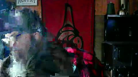 Snapshot of jaycanbefun chatting on December 11, 5:32 pm Grand Zaddy or Jay its casual online show from December 11, 5:32 pm