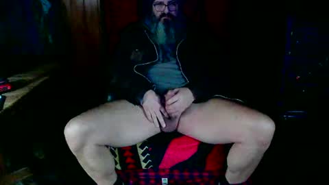 Snapshot of jaycanbefun chatting on December 26, 4:21 am Grand Zaddy or Jay its casual online show from December 26, 4:21 am