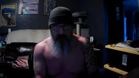 Grand Zaddy or Jay its casual online show from June 3, 5:51 pm