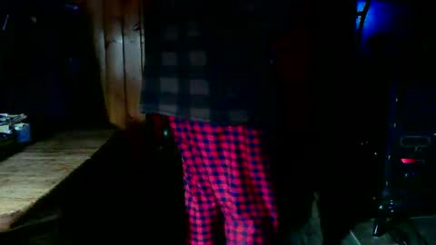 Snapshot of jaycanbefun chatting on January 13, 6:49 am Grand Zaddy or Jay its casual online show from January 13, 6:49 am