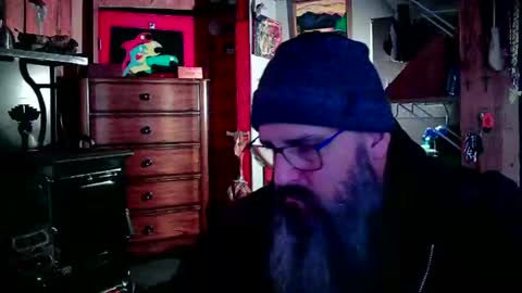 Snapshot of jaycanbefun chatting on December 31, 5:51 pm Grand Zaddy or Jay its casual online show from December 31, 5:51 pm