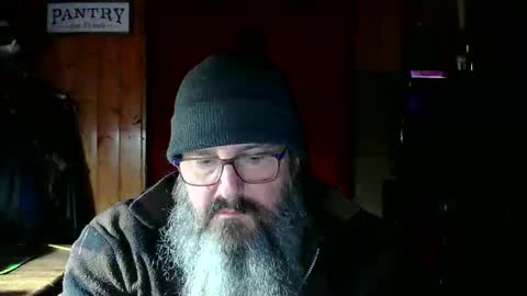 Snapshot of jaycanbefun chatting on December 23, 8:44 am Grand Zaddy or Jay its casual online show from December 23, 8:44 am