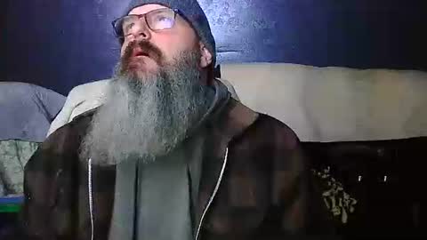 Snapshot of jaycanbefun chatting on March 9, 4:05 am Grand Zaddy or Jay its casual online show from March 9, 4:05 am