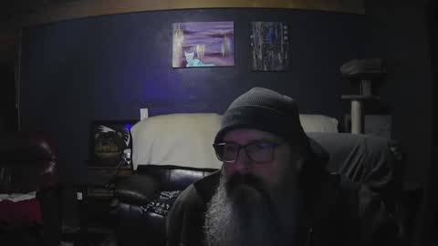 Snapshot of jaycanbefun chatting on October 7, 9:13 am Grand Zaddy or Jay its casual online show from October 7, 9:13 am