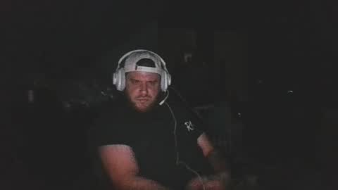 jaycap2576 online show from August 6, 9:48 am