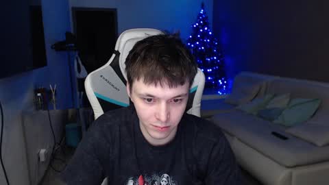 Snapshot of jayce_icestone chatting on January 7, 11:45 pm Jayce online show from January 7, 11:45 pm