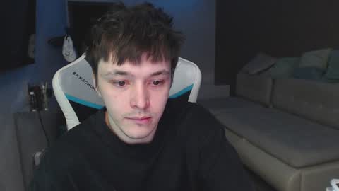 Snapshot of jayce_icestone chatting on January 28, 1:49 pm Jayce online show from January 28, 1:49 pm