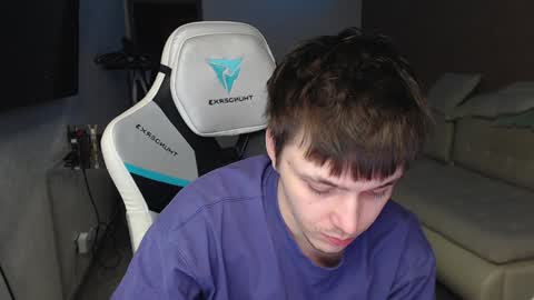 Snapshot of jayce_icestone chatting on January 24, 5:53 am Jayce online show from January 24, 5:53 am